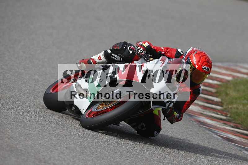 /Archiv-2024/03 29.03.2024 Speer Racing ADR/Gruppe rot/110